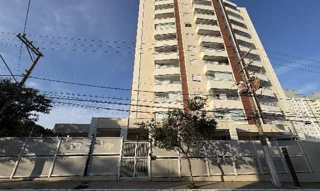 Imóvel 2865549 ['1444409159460'] - ['RUA PADRE JOAO GUALBERTO,N. 401 APTO. 36, 13P, IMIRIM - CEP: 02537-000, SAO PAULO - SAO PAULO'] ['Imirim'] - ['São Paulo']/['SP'] - 1