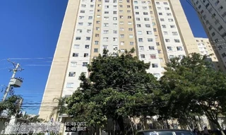 Imóvel 2889949 ['1787701245897'] - ['RUA SABBADO DANGELO,N. 281 APTO. 902 TORRE B, ITAQUERA - CEP: 08210-790, SAO PAULO - SAO PAULO'] ['Itaquera'] - ['São Paulo']/['SP'] - 1