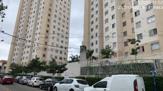 Imóvel 2932349 ['8787713341789'] - ['RUA OSORIO FRANCO VILHENA,N. 1260 APTO. 308 3 PAV TORRE B, VILA NOVA CURUCA - CEP: 08030-590, SAO PAULO - SAO PAULO'] ['Vila Nova Curuca'] - ['São Paulo']/['SP'] - 1