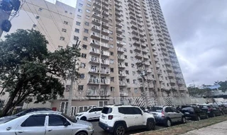 Imóvel 3049949 ['1787702877501'] - ['RUA MANUEL ALVES DE SIQUEIRA,N. 51 APTO. 1014 PAV 10 SETOR 1 SUBS 29 HIS2, CIDADE ADEMAR - CEP: 04385-120, SAO PAULO - SAO PAULO'] ['Jardim Itacolomi'] - ['São Paulo']/['SP'] - 1