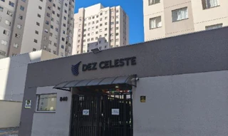 Imóvel 3083749 ['8787714522027'] - ['AVENIDA DOS OURIVES,N. 840 APTO. 1510 TORRE 02 HIS 2, SAUDE - CEP: 04194-260, SAO PAULO - SAO PAULO'] ['Parque Bristol'] - ['São Paulo']/['SP'] - 1