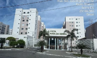 Imóvel 2933449 ['1787702095171'] - ['RUA PROJETADA 03,N. 80 APTO. 502 TORRE D, PORTO CANOA - CEP: 29168-603, SERRA - ESPIRITO SANTO'] ['Porto Canoa'] - ['Serra']/['ES'] - 1