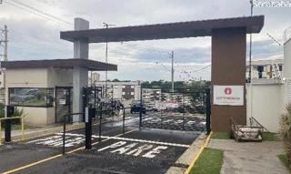 Imóvel 2726249 ['8787711651144'] - ['RUA ANTONIO BRAVO PLACA,N. 320 APTO. 23 BL C, T 5, IPATINGA - CEP: 18050-383, SOROCABA - SAO PAULO'] ['Wanel Ville'] - ['Sorocaba']/['SP'] - 1