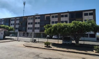 Imóvel 3002149 ['1555515783875'] - ['QNL 13,N. SN APTO. 311 BL B PROJECAO 02, TAGUATINGA NORTE - CEP: 72151-312, TAGUATINGA - DISTRITO FEDERAL'] [''] - ['Taguatinga']/['DF'] - 1