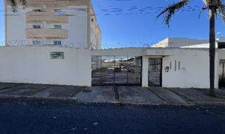 Imóvel 2992849 ['8444403104972'] - ['AVENIDA ALICE DE OLIVEIRA E SILVA,N. 345 APTO. 303 VAGA 12, JARDIM HOLANDA - CEP: 38412-863, UBERLANDIA - MINAS GERAIS'] ['Jardim Holanda'] - ['Uberlândia']/['MG'] - 1