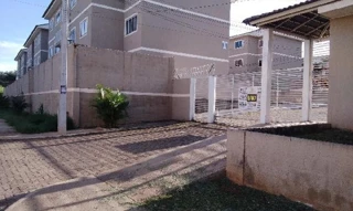 Imóvel 2395149 ['8787715292777'] - ['RUA ESPERANÇA,N. S/Nº APTO. 108 BLOCO C - QD 09 - LT 05, CHACARAS E MANSOES SANTA MARIA - CEP: 72875-160, VALPARAISO DE GOIAS - GOIAS'] [''] - ['Valparaíso De Goiás']/['GO'] - 1