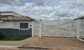 Imóvel 2702449 ['8787709887543'] - ['QUADRA QUADRA 3,N. SN APTO. 213 BL B LT 05 RUA PRESIDENTE JK, CHACARAS BENVINDA - CEP: 72875-160, VALPARAISO DE GOIAS - GOIAS'] [''] - ['Valparaíso De Goiás']/['GO'] - 1