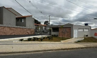 Imóvel 2456549 ['8787714301683'] - ['RUA SERRA DA BOA ESPERANCA,N. 425 APTO. 202 BL 19 VG 68, SERRA DOURADA - CEP: 33202-596, VESPASIANO - MINAS GERAIS'] ['Serra Dourada'] - ['Vespasiano']/['MG'] - 1