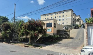 Imóvel 2933049 ['8787705794990'] - ['AVENIDA JOSE HIGINO BERNARDO,N. 365 APTO. 401 BL 09 VG 115, NOVA PAMPULHA - CEP: 33203-416, VESPASIANO - MINAS GERAIS'] [''] - ['Vespasiano']/['MG'] - 1