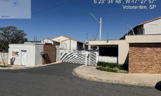 Imóvel 2555849 ['8787714967274'] - ['RUA PARMA,N. 55 APTO. 103 BL 16, VILLA BELLA DE VOTORANTIM - CEP: 18117-765, VOTORANTIM - SAO PAULO'] [''] - ['Votorantim']/['SP'] - 1