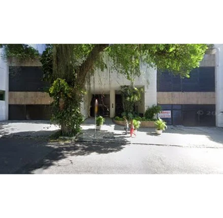 Apartamento em Rio de Janeiro, Tijuca, Rua José Higino, n 380, RJ. Área: nullm2
