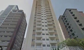 Imóvel 2491249 [''] - ['Rua Fiandeiras, 270, apto 23, 2° andar, Itaim Bibi, São Paulo-SP'] ['Itaim Bibi'] - ['São Paulo']/['SP'] - 1