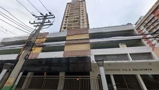 Imóvel 2721349 [''] - ['Rua Pereira Nunes, 395, Vila Isabel, Rio de Janeiro, RJ'] ['Tijuca'] - ['Rio De Janeiro']/['RJ'] - 1