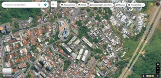 Imóvel 2802349 [''] - [''] [''] - ['outras']/['na'] - 1