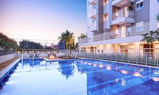 Imóvel 2596449 [''] - ['Rua João Antônio de Oliveira, 1219, Apartamento 14, Mooca, São Paulo, SP. CEP: 03111-001., 1219 - Mooca - São Paulo - SP'] ['Mooca'] - ['São Paulo']/['SP'] - 1