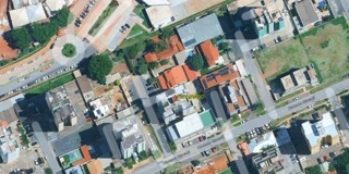 Imóvel 2607749 [''] - ['Norte (Águas Claras), Alameda Gravatá Quadra 301 Conjunto 18, nº Lote 4 e 6'] [''] - ['Águas Claras']/['DF'] - 1