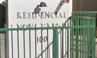 Imóvel 2592349 [''] - ['Avenida Lamarão, 100, Aracaju, SE'] ['Lamarão'] - ['Aracaju']/['SE'] - 1