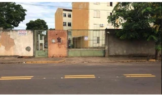 Imóvel 2709449 [''] - ['Rua Aviação, 1420 - Ap 31 - Conjunto Habitacional Elias Andraus Netto - Aviação - Araçatuba / SP'] ['Conj. Hab. Nossa Sra. Aparecida'] - ['Araçatuba']/['SP'] - 1