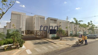 Imóvel 2497649 [''] - ['Avenida Dom Carlos Carmelo, nº 721, Residencial Antares, Apartamento 103, Bloco 03, Jardim Botânico, Araraquara – SP, CEP 14805-045'] ['Jardim Botanico'] - ['Araraquara']/['SP'] - 1
