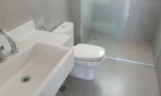 Imóvel 2690549 [''] - ['Rua Alaska, 12-10 - Apto. 73 - 7º Andar - Jardim Terra Branca - Bauru / SP'] ['Jardim Terra Branca'] - ['Bauru']/['SP'] - 1