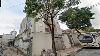 Imóvel 2665349 [''] - ['R. Jacui - - Ate 1051 - Lado Impar - De 1 A 1051 Lado Impar , 127 , Ap 203 - Colegio Batista'] ['Colégio Batista'] - ['Belo Horizonte']/['MG'] - 1