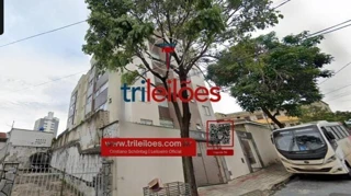 Imóvel 2665349 [''] - ['R. Jacui - - Ate 1051 - Lado Impar - De 1 A 1051 Lado Impar , 127 , Ap 203 - Colegio Batista'] ['Colégio Batista'] - ['Belo Horizonte']/['MG'] - 1