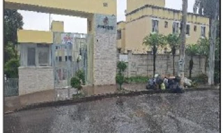 Imóvel 2719249 [''] - ['RUA SAO PAULO, N. 565, Apto. 104, BL03 VG38- UP PARK BETIM'] ['Vila Cristina'] - ['Betim']/['MG'] - 1