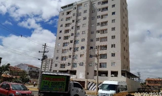 Imóvel 2660049 [''] - ['QD QR 212 N. SN Apto. 704, LT 01 CJ 03 VG 05, Bairro: SAMAMBAIA, , BRASILIA/ DF'] [''] - ['Brasília']/['DF'] - 1