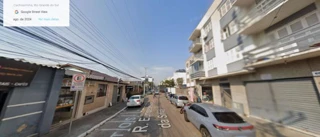 Imóvel 2601449 [''] - ['Rua Eurípedes Aurélio da Silva, 71 - Vila Eunice Nova - Cachoeirinha - RS'] ['Vila Eunice Nova'] - ['Cachoeirinha']/['RS'] - 1