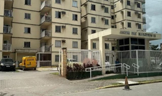 Imóvel 2970249 [''] - ['VIA COLETORA 01, N. 73, Apto. 109, BL A, SANTA MONICA, RESERVA DAS FLORES - JD DAS ALFAZEMAS - CAMARAGIBE/PE - CEP: 54767455, SANTA MONICA'] ['Santa Monica'] - ['Camaragibe']/['PE'] - 1