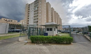 Imóvel 2611949 [''] - ['Rua Vânia Aparecida Dias, 299 - Apartamento 54, Bloco 04 - Condomínio Varandas Jardim do Lago - Jardim do Lago Continuação - Campinas / SP'] ['Jardim do Lago Continuacao'] - ['Campinas']/['SP'] - 1