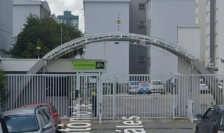 Imóvel 2612149 [''] - ['AVENIDA JOSÉ PANCETTI, 861, JARDIM AURELIA'] ['Jardim Aurelia'] - ['Campinas']/['SP'] - 1