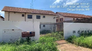 Imóvel 2874949 [''] - ['AVENIDA GENERAL ALBERTO CARLOS MENDONCA LIMA,N. 2398 APTO. 203 BL 01 PAV 02, JARDIM SAO CONRADO - CEP: 79093-290, CAMPO GRANDE - MATO GROSSO DO SUL'] ['Jardim São Conrado'] - ['Campo Grande']/['MS'] - 1
