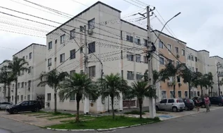 Imóvel 2900349 [''] - ['RUA OSVALDINO LIMA RIBEIRO, N. 36, Apto. 208, BL 06, PARQUE JOQUEI CLUB, RES PARQUE DOS GOYTACAZES - CAMPOS DOS GOYTACAZES/RJ - CEP: 28020465, PARQUE JOQUEI CLUB'] ['Parque Jóquei Club'] - ['Campos Dos Goytacazes']/['RJ'] - 1