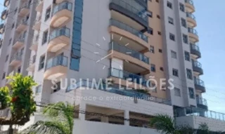 Imóvel 1122149 [''] - ['Avenida Prefeito Geraldo Nogueira da Silva, 869 - Indaiá Caraguatatuba - SP'] ['Praia das Palmeiras'] - ['Caraguatatuba']/['SP'] - 1