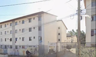 Imóvel 2999749 [''] - ['Rua Volta Redonda, 125, (com Rua Simonésio) Industrial São Luiz, Contagem/MG'] ['Industrial São Luiz'] - ['Contagem']/['MG'] - 1