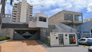 Imóvel 3021349 [''] - ['Rua Comandante Costa, 2305, Centro-Sul, Cuiabá, MT'] ['José Pinto'] - ['Cuiabá']/['MT'] - 1