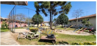 Imóvel 2594749 [''] - ['Rua Clávio Molinari n 1029'] ['Capão da Imbuia'] - ['Curitiba']/['PR'] - 1