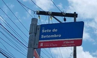 Imóvel 2490949 [''] - ['Avenida Sete De Setembro, 2228 - Glebas - Franco Da Rocha / SP'] ['Jardim Progresso'] - ['Franco Da Rocha']/['SP'] - 1