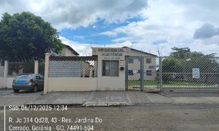 Imóvel 2986349 [''] - [''] [''] - ['Goiânia']/['GO'] - 1