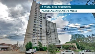 Imóvel 2908849 [''] - ['Rua Cabo João Teruel Fregoni, 124, Ponte Grande, Guarulhos, SP'] ['Pte. Grande'] - ['Guarulhos']/['SP'] - 1