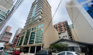 Imóvel 2603949 [''] - ['Nao informado Nao informado'] [''] - ['Itapema']/['SC'] - 1