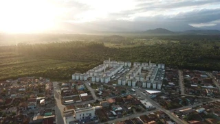 Imóvel 2692149 [''] - ['Rua Callisto, 556, bairro Jardim Paraíso, Joinville'] ['Jardim Paraíso'] - ['Joinville']/['SC'] - 1