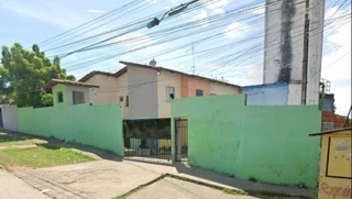 Imóvel 2969749 [''] - ['Rua Madalena Araújo Sampaio, 777, Novo Maranguape II, Maranguape, CE'] ['Novo Maranguape II'] - ['Maranguape']/['CE'] - 1