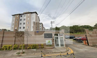 Imóvel 2588349 [''] - ['Avenida José Fernando Medina Braga, 237, Parque São Vicente'] ['Parque Sao Vicente'] - ['Mauá']/['SP'] - 1