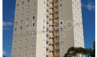 Imóvel 3041349 [''] - ['Avenida Prefeito Francisco Ribeiro Nogueira, Mogi Moderno'] ['Vila Mogi Moderno'] - ['Mogi Das Cruzes']/['SP'] - 1