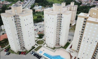 Imóvel 3041349 [''] - ['Avenida Prefeito Francisco Ribeiro Nogueira, Mogi Moderno'] ['Vila Mogi Moderno'] - ['Mogi Das Cruzes']/['SP'] - 1