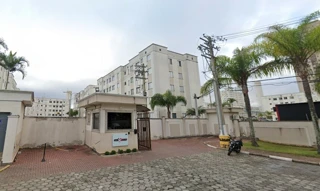 Imóvel 3042749 [''] - ['Rua Antonio Ruiz Veiga, 100 - Apartamento 1308, 12° andar, Torre 15, Condomínio Residencial Spazio Miraflores - Loteamento Mogilar - Mogi das Cruzes / SP'] ['Lot. Mogilar'] - ['Mogi das Cruzes']/['SP'] - 1
