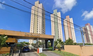 Imóvel 2612349 [''] - ['RUA PINTASSILGOS, 90, PITIMBÚ'] ['Pitimbú'] - ['Natal']/['RN'] - 1