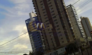 Imóvel 2552849 [''] - ['Avenida Paraná, 990 (Conforme conta na AV-13 da matricula)'] ['Cabral'] - ['Curitiba']/['PR'] - 1